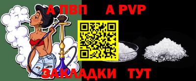 трава Жуковский